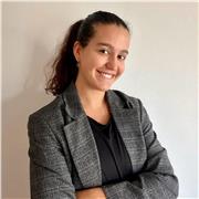 Fisioterapeuta ofrece clases de pilates, hipopresivos, embarazo o posparto